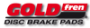 GoldFren